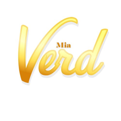 VERD FOODS NG